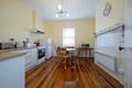 Property photo of 35 Turton Street Devonport TAS 7310