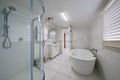 Property photo of 35 Turton Street Devonport TAS 7310