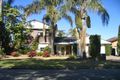 Property photo of 13 Nottingham Crescent Chipping Norton NSW 2170