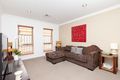 Property photo of 6 Chad Court Red Cliffs VIC 3496