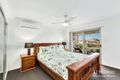 Property photo of 29/32 Blyth Road Murrumba Downs QLD 4503