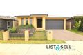 Property photo of 50 Gawler Avenue Minto NSW 2566