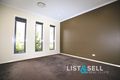 Property photo of 50 Gawler Avenue Minto NSW 2566