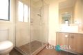 Property photo of 50 Gawler Avenue Minto NSW 2566