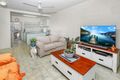 Property photo of 13/22-24 Mount Peter Road Edmonton QLD 4869