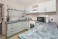 Property photo of 13/22-24 Mount Peter Road Edmonton QLD 4869