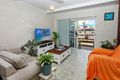 Property photo of 13/22-24 Mount Peter Road Edmonton QLD 4869