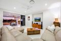 Property photo of 63 Rosewood Avenue Wondunna QLD 4655