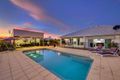 Property photo of 63 Rosewood Avenue Wondunna QLD 4655