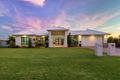 Property photo of 63 Rosewood Avenue Wondunna QLD 4655