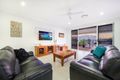 Property photo of 63 Rosewood Avenue Wondunna QLD 4655