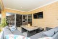 Property photo of 143A Deanmore Road Scarborough WA 6019