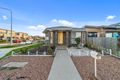 Property photo of 51 Kingsland Parade Casey ACT 2913