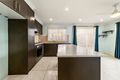 Property photo of 51 Kingsland Parade Casey ACT 2913