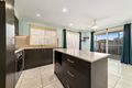 Property photo of 51 Kingsland Parade Casey ACT 2913