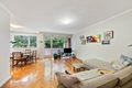 Property photo of 2/5 Denbigh Road Armadale VIC 3143