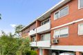 Property photo of 2/5 Denbigh Road Armadale VIC 3143