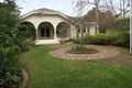 Property photo of 14 Rosserdale Crescent Mount Eliza VIC 3930