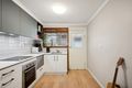 Property photo of 2/7 Victoria Crescent Mount Barker SA 5251