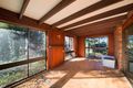 Property photo of 76 Evans Lookout Road Blackheath NSW 2785