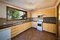 Property photo of 76 Evans Lookout Road Blackheath NSW 2785