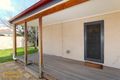 Property photo of 154 Havannah Street Bathurst NSW 2795