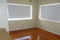 Property photo of 10 Trafalgar Street Woolgoolga NSW 2456
