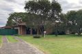 Property photo of 20 Tulloch Street East Branxton NSW 2335
