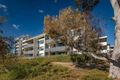Property photo of 80/5 Burnie Street Lyons ACT 2606