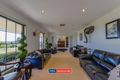 Property photo of 18 Barrington Drive Moore Creek NSW 2340