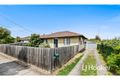 Property photo of 1 Paperbark Street Doveton VIC 3177