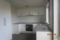 Property photo of 27/519-521 Nepean Highway Bonbeach VIC 3196