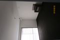 Property photo of 27/519-521 Nepean Highway Bonbeach VIC 3196