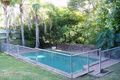 Property photo of 20 Kristine Place Mona Vale NSW 2103