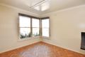 Property photo of 1 Clarence Avenue Kennington VIC 3550
