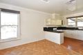Property photo of 1 Clarence Avenue Kennington VIC 3550