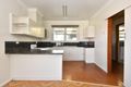 Property photo of 1 Clarence Avenue Kennington VIC 3550