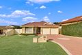 Property photo of 15 Henry Place Narellan Vale NSW 2567