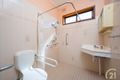 Property photo of 17 Edel Place Fairfield West NSW 2165