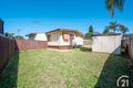 Property photo of 17 Edel Place Fairfield West NSW 2165