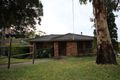 Property photo of 147 Parbury Road Swansea NSW 2281