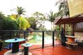 Property photo of 147 Parbury Road Swansea NSW 2281