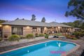 Property photo of 8 Greendale Drive Cooranbong NSW 2265