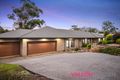 Property photo of 8 Greendale Drive Cooranbong NSW 2265