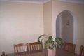 Property photo of 16 Kensington Way Burton SA 5110