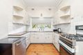 Property photo of 2 Clovelly Avenue Clarence Gardens SA 5039