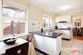 Property photo of 49 Scarlet Ash Drive Templestowe Lower VIC 3107