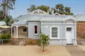 Property photo of 35 Main Street Brinkworth SA 5464