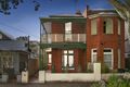 Property photo of 8 Mary Street St Kilda West VIC 3182