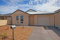Property photo of 24 Buoy Crescent Seaford Meadows SA 5169